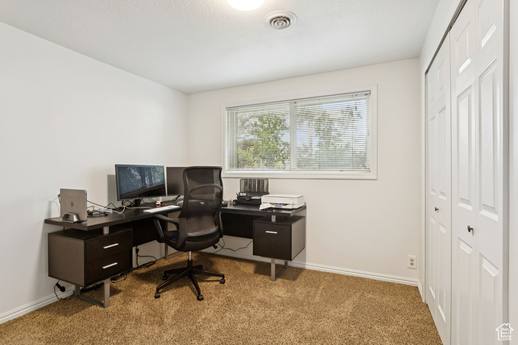 3132 E CREEK RD Cottonwood Heights, UT 84121