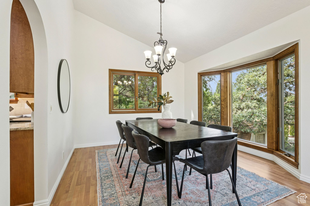 3132 E CREEK RD Cottonwood Heights, UT 84121