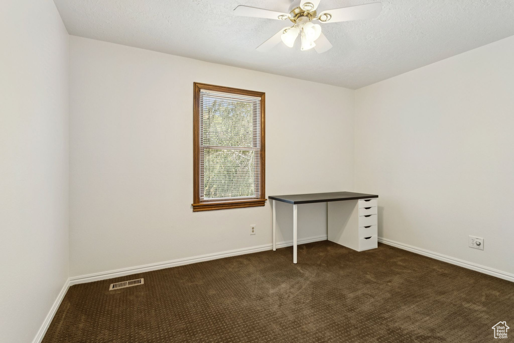 3132 E CREEK RD Cottonwood Heights, UT 84121