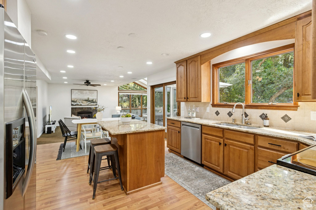 3132 E CREEK RD Cottonwood Heights, UT 84121