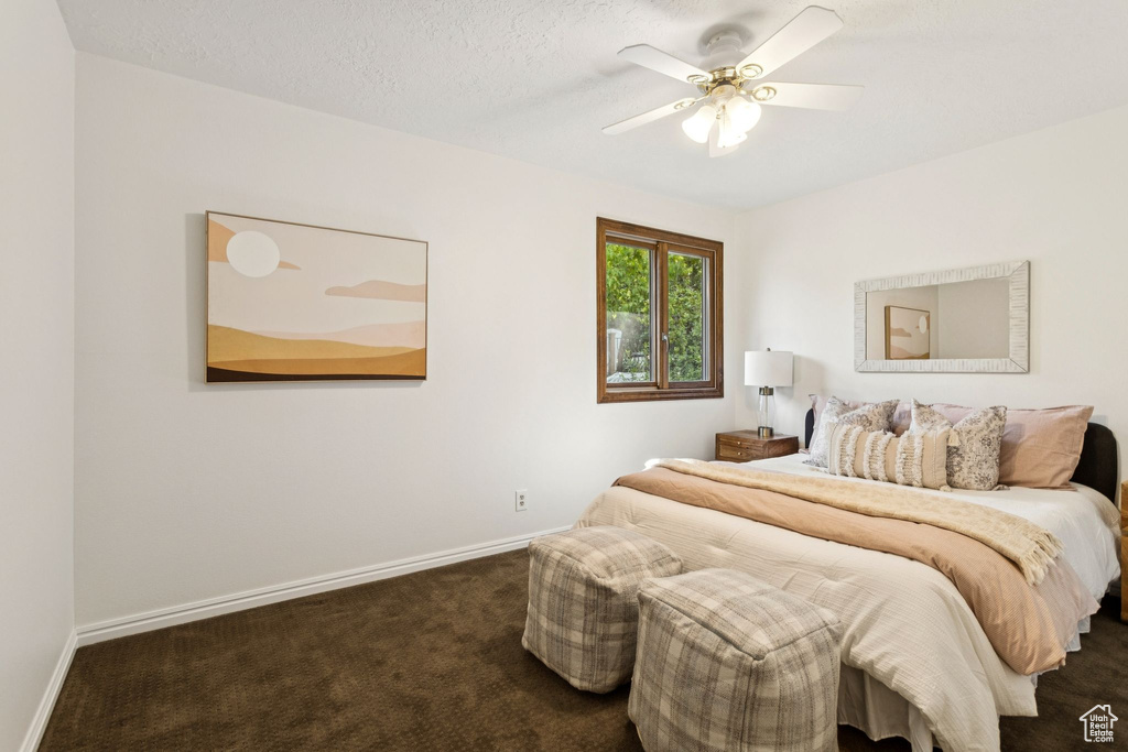 3132 E CREEK RD Cottonwood Heights, UT 84121