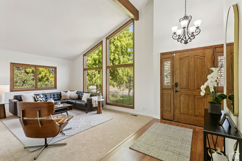3132 E CREEK RD Cottonwood Heights, UT 84121