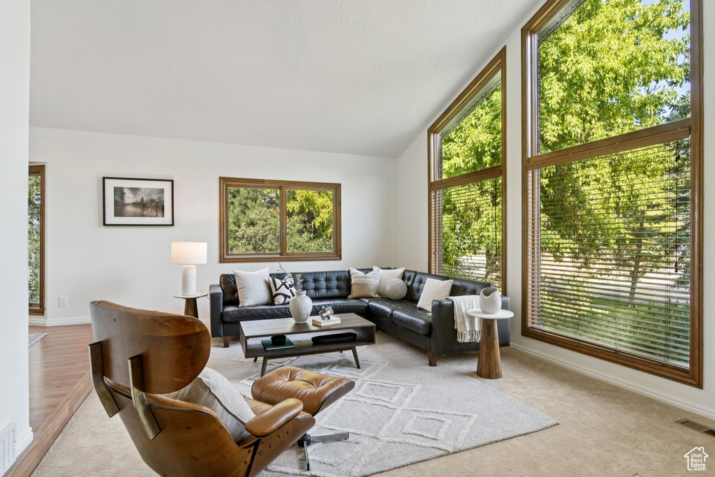 3132 E CREEK RD Cottonwood Heights, UT 84121