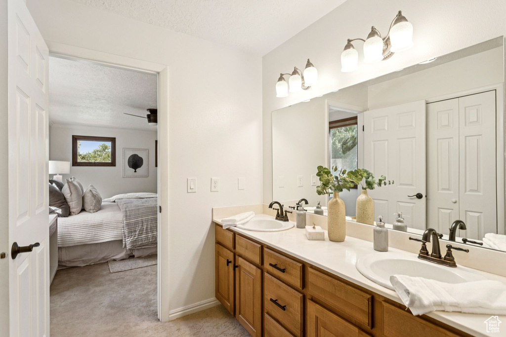 3132 E CREEK RD Cottonwood Heights, UT 84121