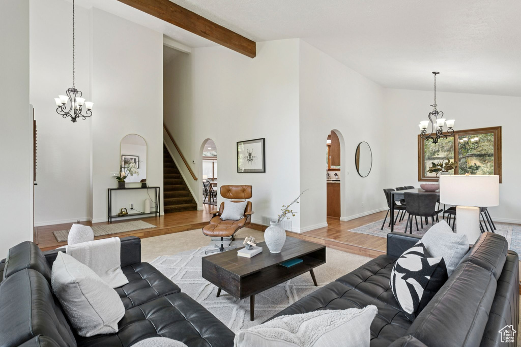 3132 E CREEK RD Cottonwood Heights, UT 84121