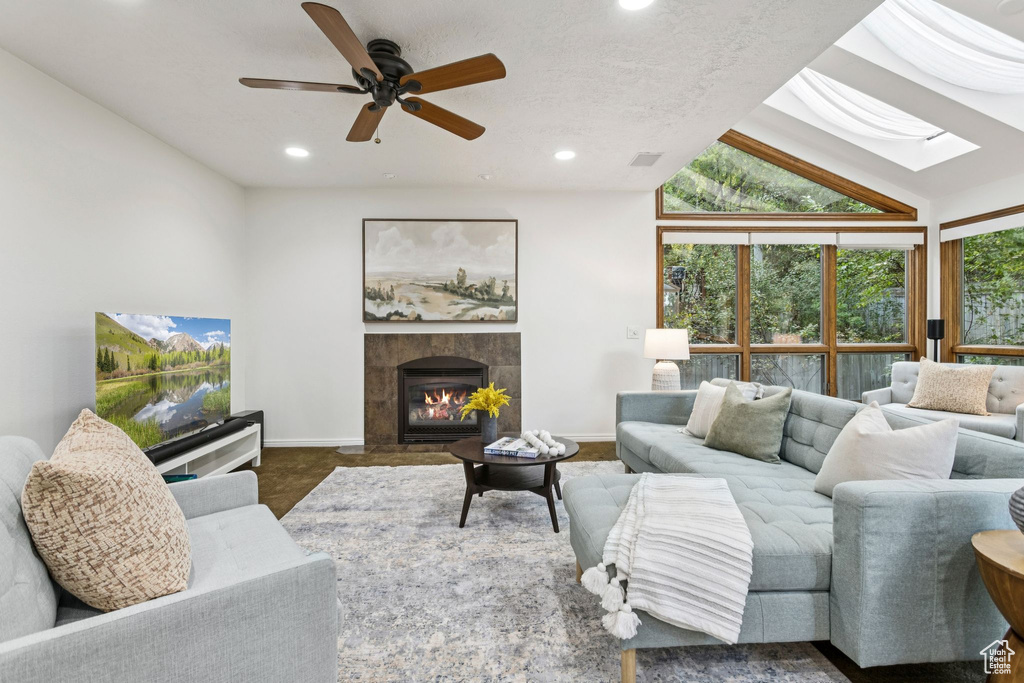 3132 E CREEK RD Cottonwood Heights, UT 84121