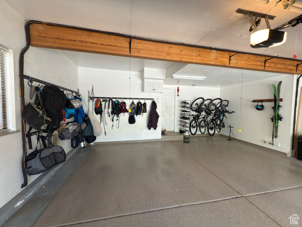 3132 E CREEK RD Cottonwood Heights, UT 84121