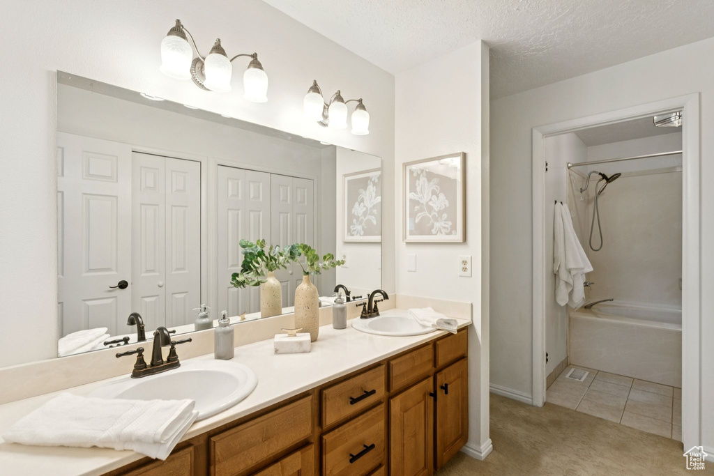 3132 E CREEK RD Cottonwood Heights, UT 84121
