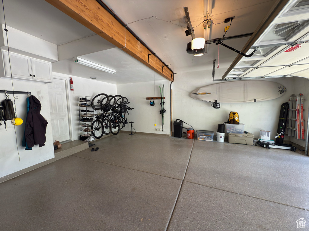 3132 E CREEK RD Cottonwood Heights, UT 84121