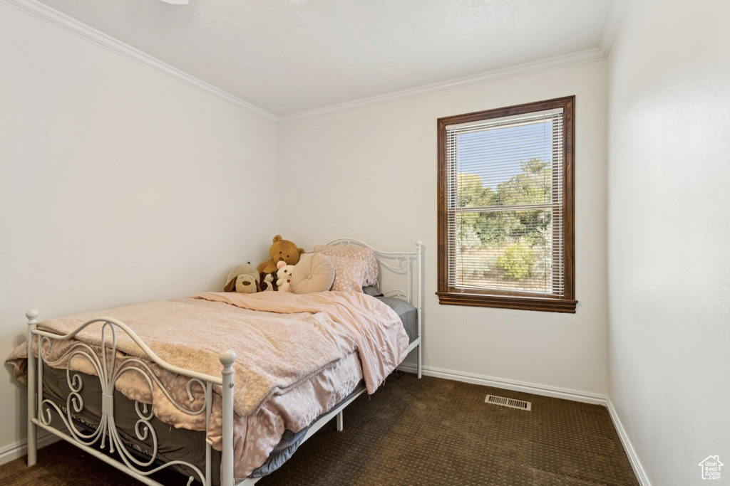 3132 E CREEK RD Cottonwood Heights, UT 84121