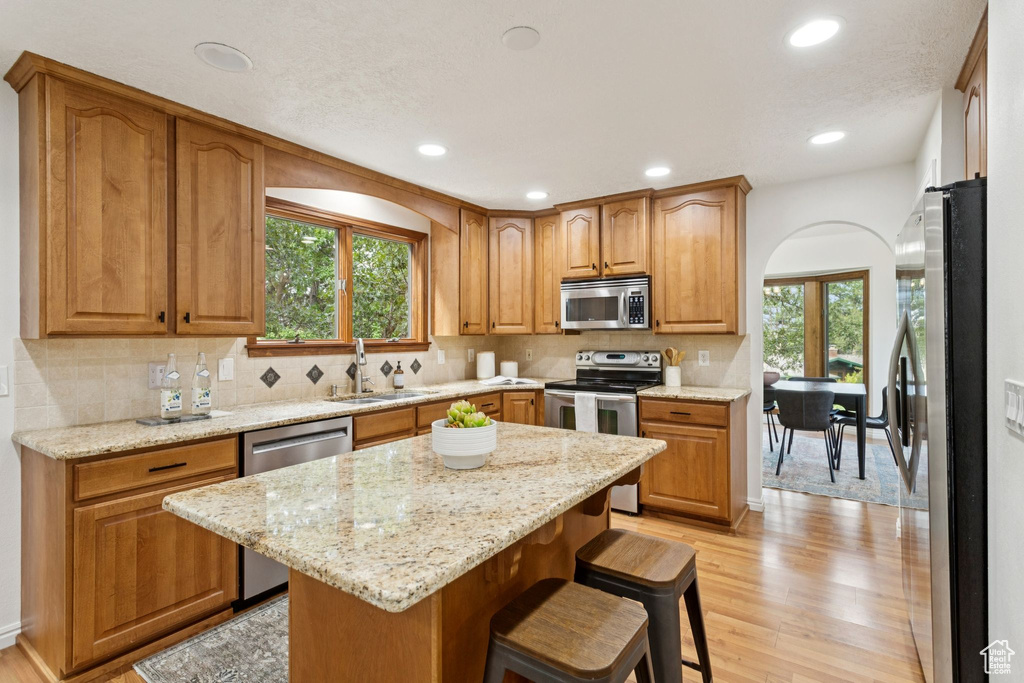 3132 E CREEK RD Cottonwood Heights, UT 84121