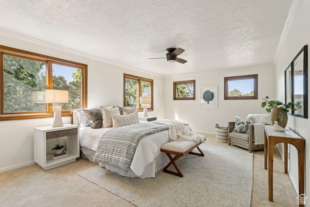 3132 E CREEK RD Cottonwood Heights, UT 84121