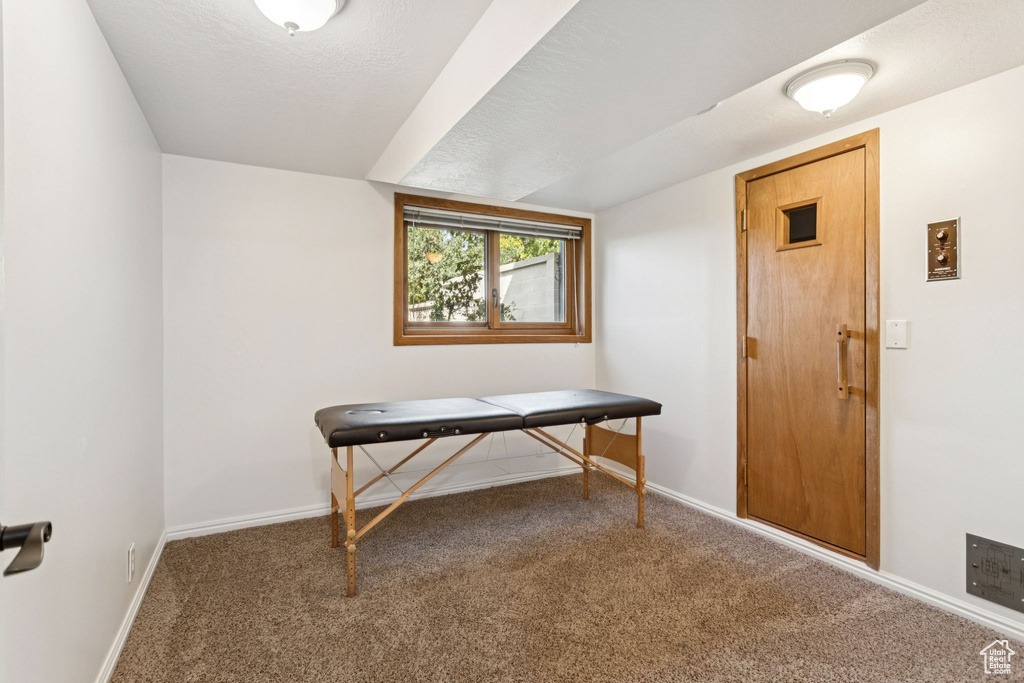 3132 E CREEK RD Cottonwood Heights, UT 84121