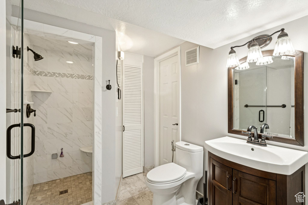 3132 E CREEK RD Cottonwood Heights, UT 84121