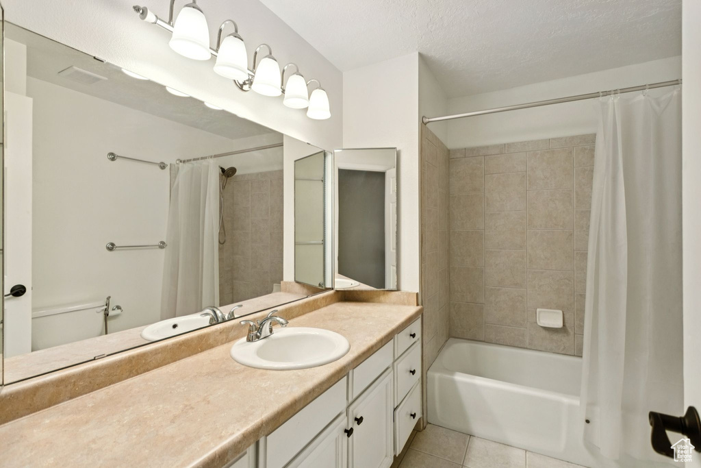 3132 E CREEK RD Cottonwood Heights, UT 84121