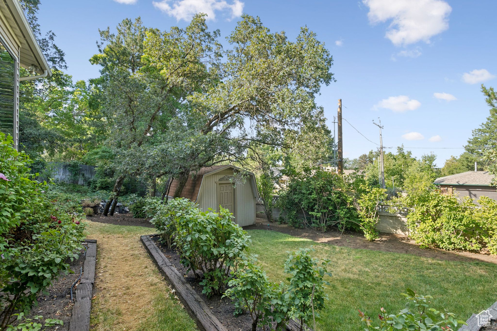 3132 E CREEK RD Cottonwood Heights, UT 84121
