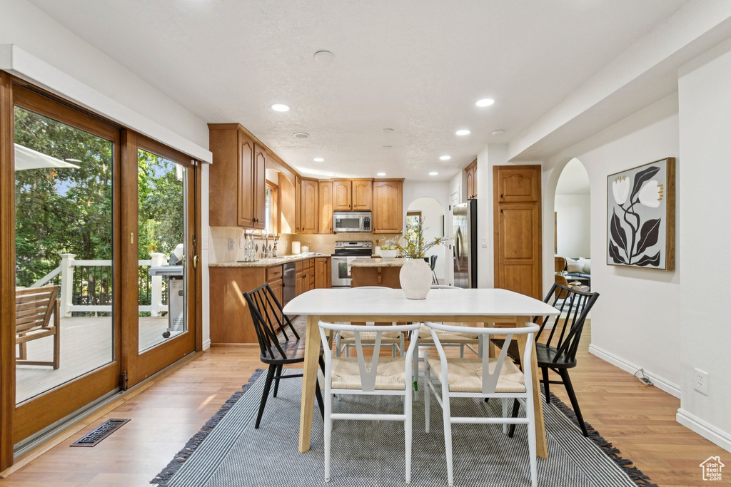 3132 E CREEK RD Cottonwood Heights, UT 84121