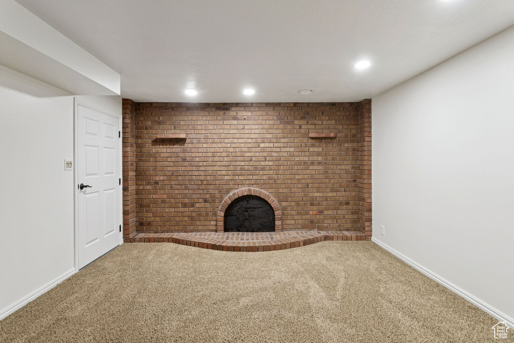 3132 E CREEK RD Cottonwood Heights, UT 84121