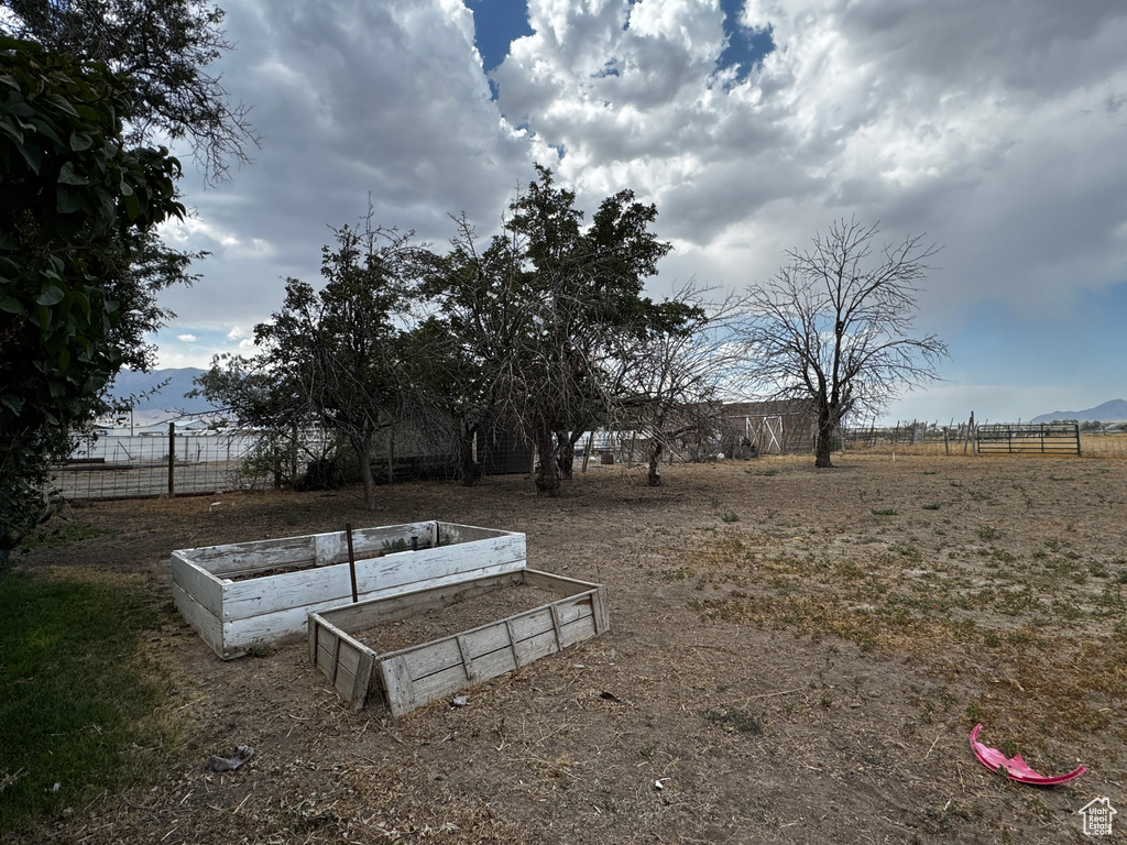 Photo 30 for MLS #2105485 at 500 W Clark St