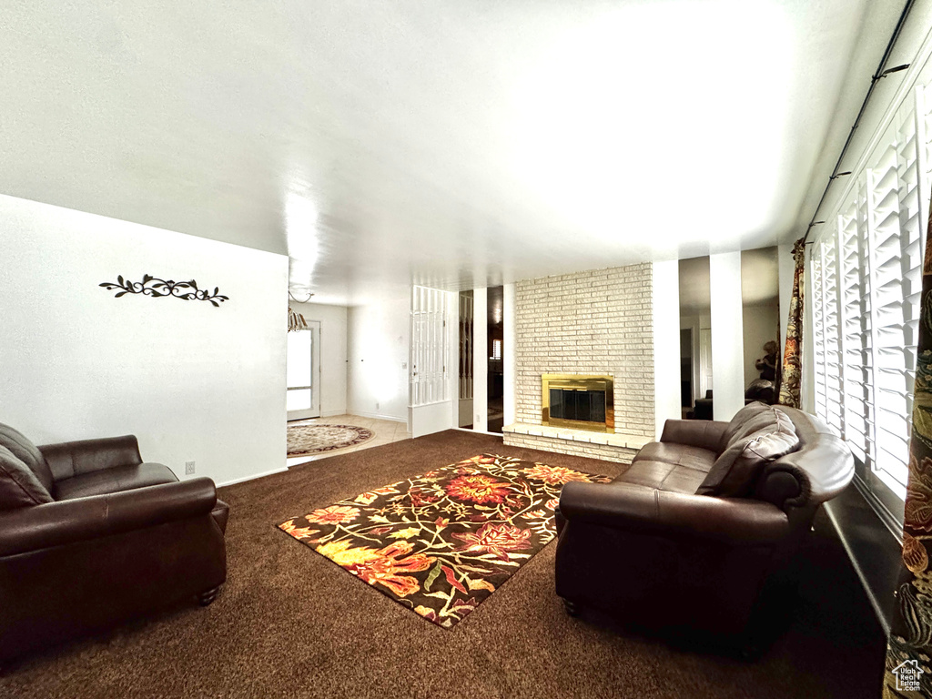 Photo 10 for MLS #2105485 at 500 W Clark St