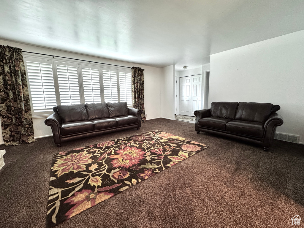 Photo 9 for MLS #2105485 at 500 W Clark St