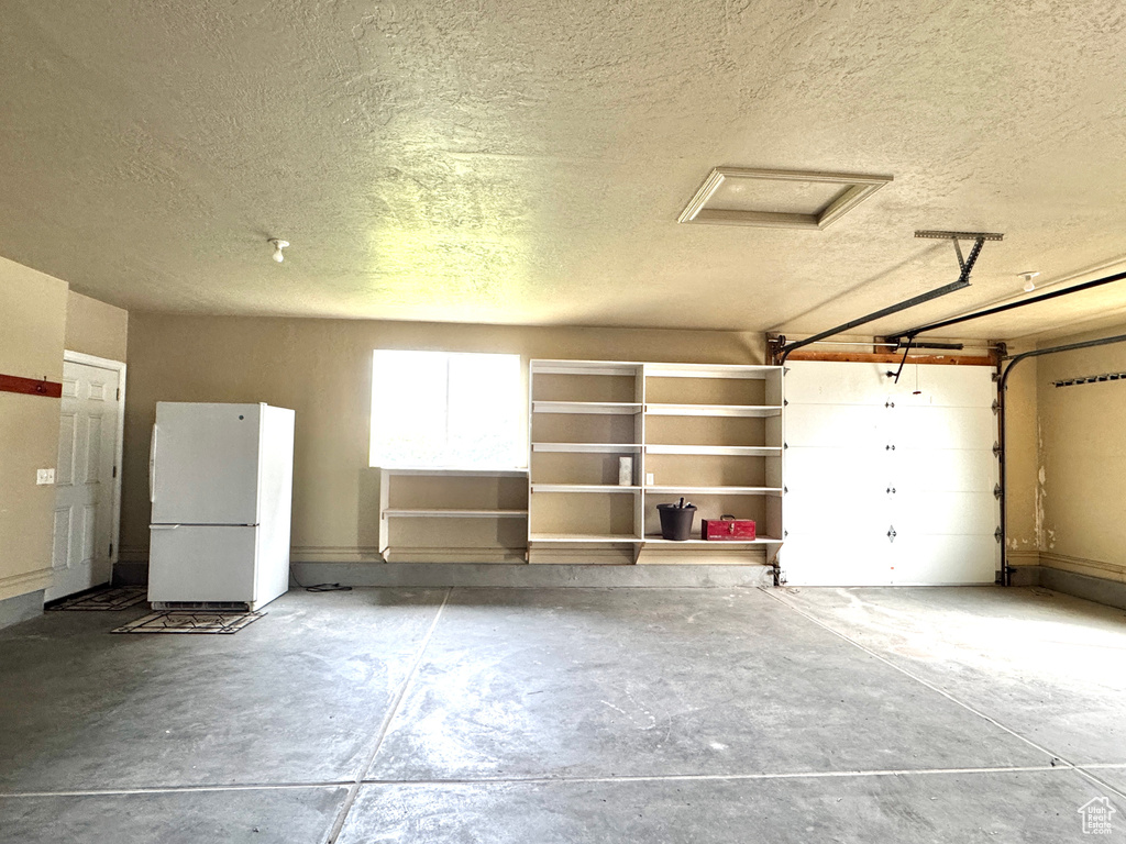 Photo 29 for MLS #2105485 at 500 W Clark St