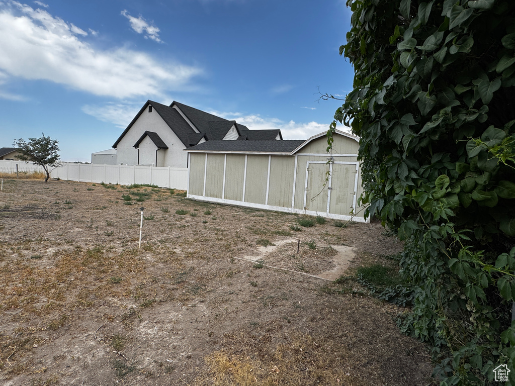 Photo 31 for MLS #2105485 at 500 W Clark St