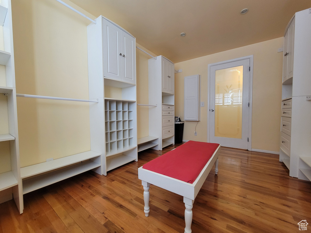 Photo 22 for MLS #2105485 at 500 W Clark St