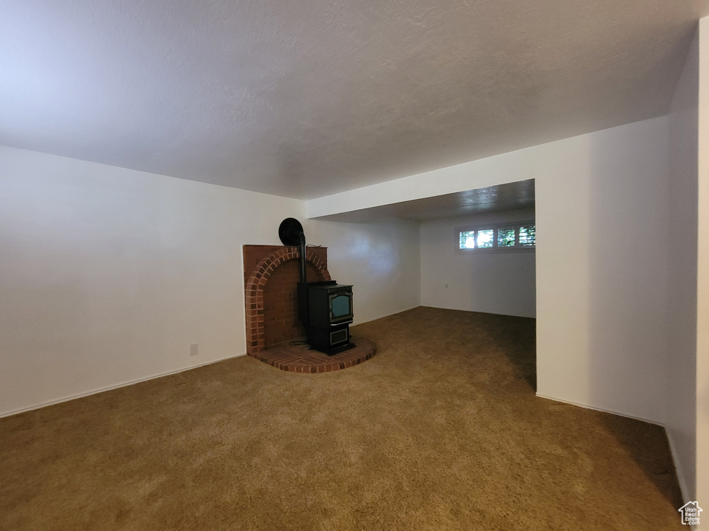 Photo 28 for MLS #2105485 at 500 W Clark St