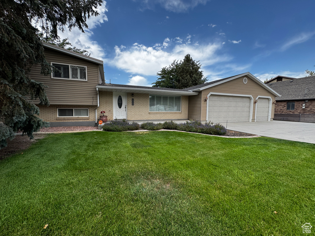 Photo 4 for MLS #2105485 at 500 W Clark St