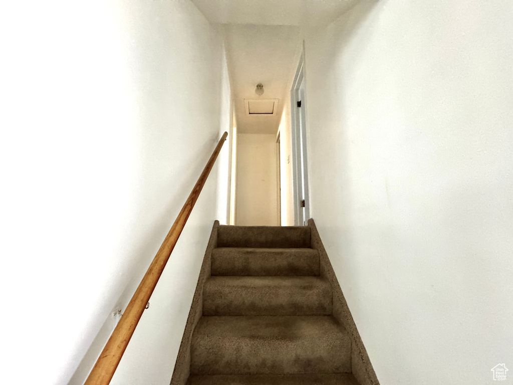 Photo 17 for MLS #2105485 at 500 W Clark St