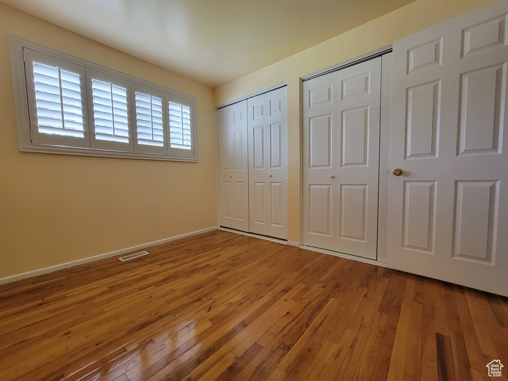 Photo 24 for MLS #2105485 at 500 W Clark St