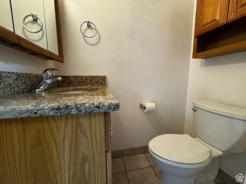 Photo 15 for MLS #2105485 at 500 W Clark St