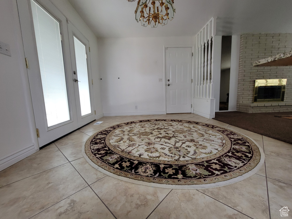 Photo 12 for MLS #2105485 at 500 W Clark St