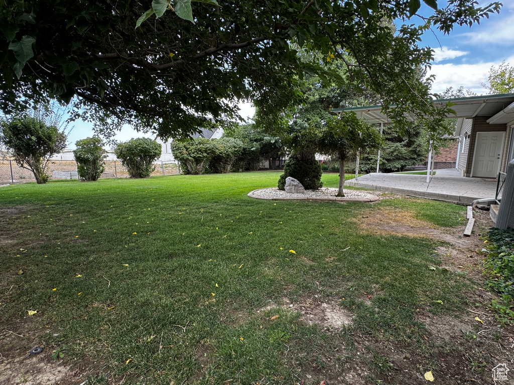 Photo 6 for MLS #2105485 at 500 W Clark St