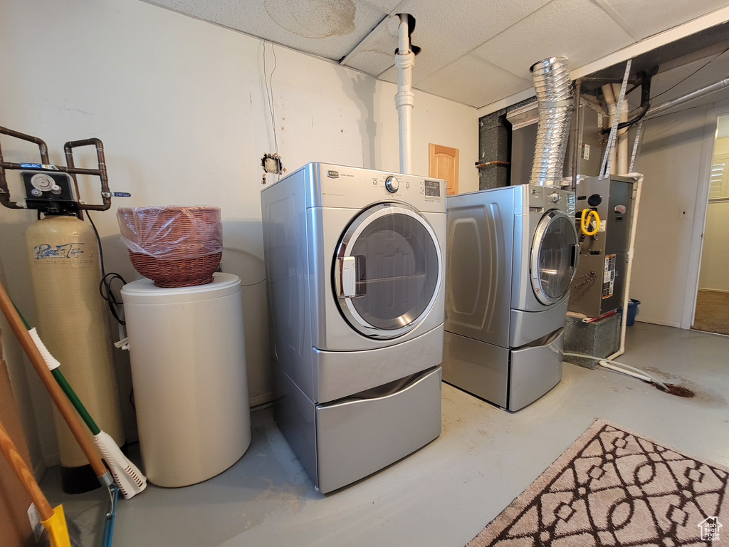 Photo 25 for MLS #2105485 at 500 W Clark St