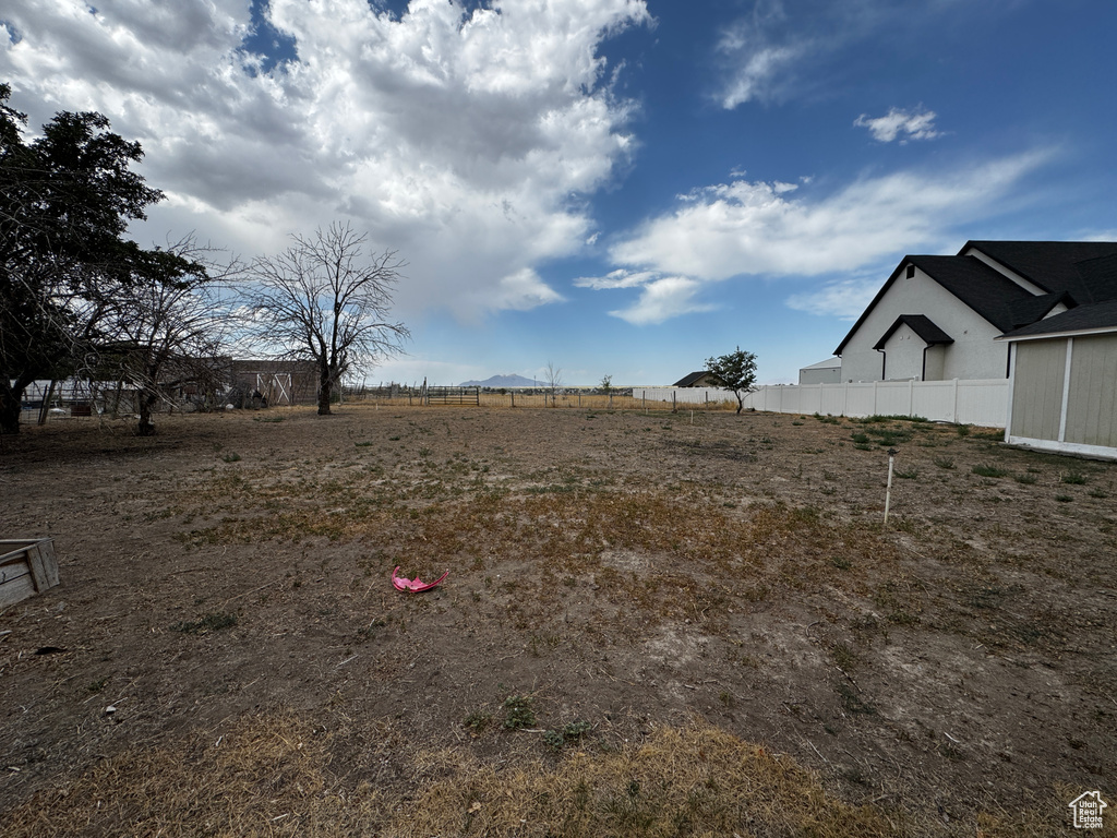 Photo 32 for MLS #2105485 at 500 W Clark St