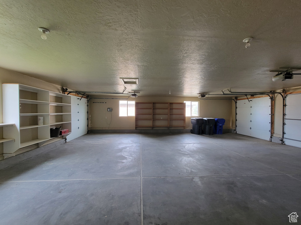 Photo 27 for MLS #2105485 at 500 W Clark St