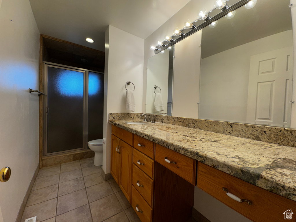 Photo 18 for MLS #2105485 at 500 W Clark St