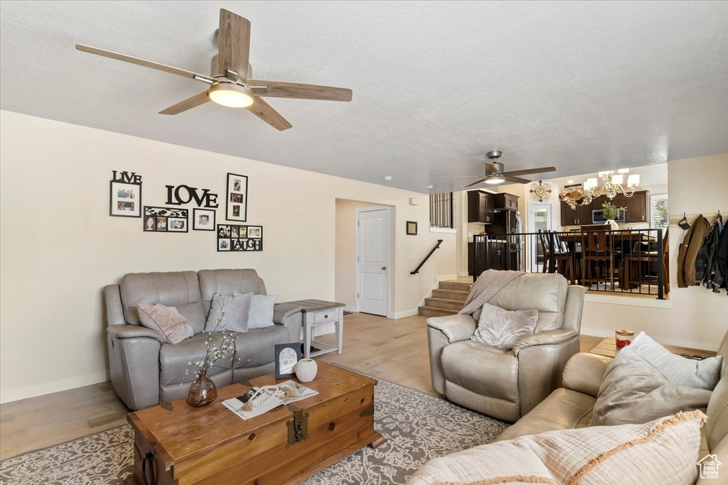 Photo 15 for MLS #2105486 at 629 W 3700 South