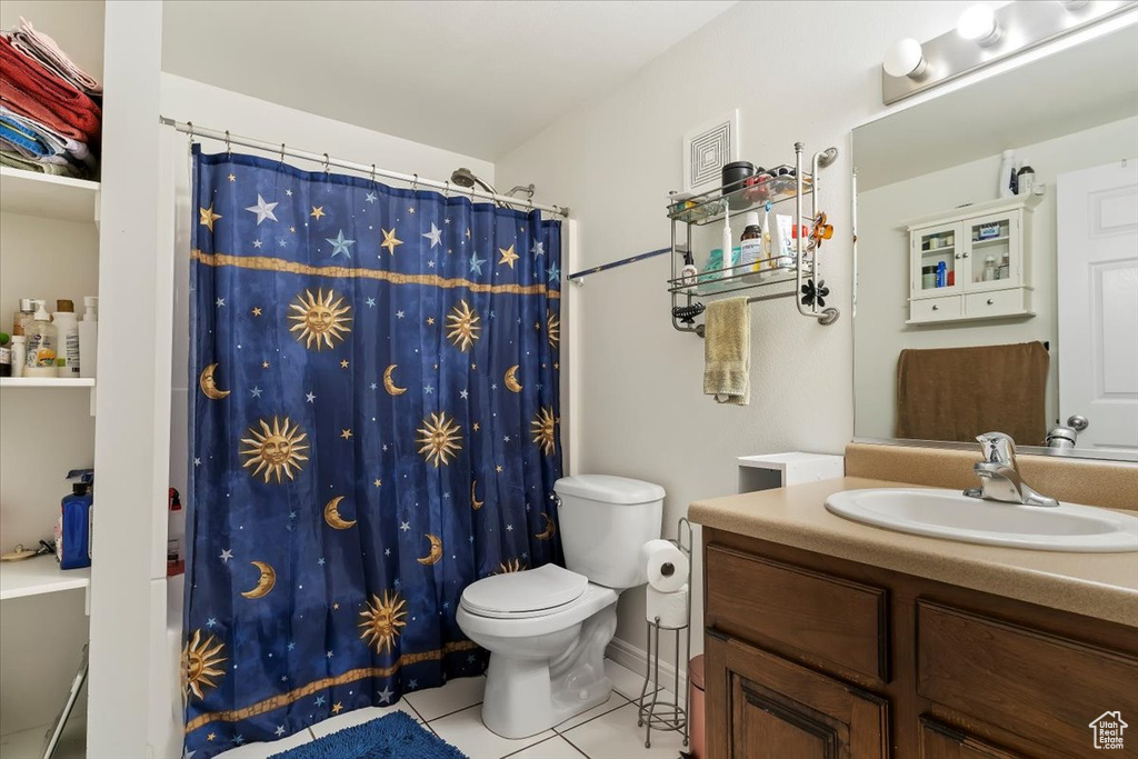 Photo 26 for MLS #2105486 at 629 W 3700 South