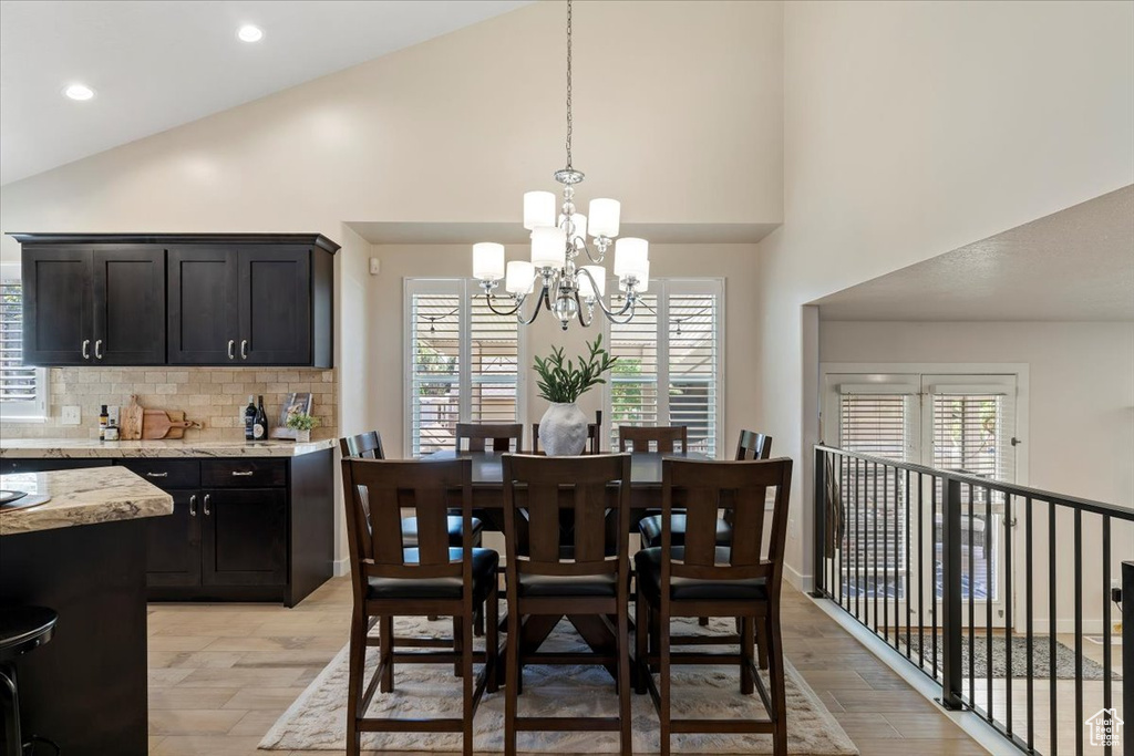 Photo 7 for MLS #2105486 at 629 W 3700 South