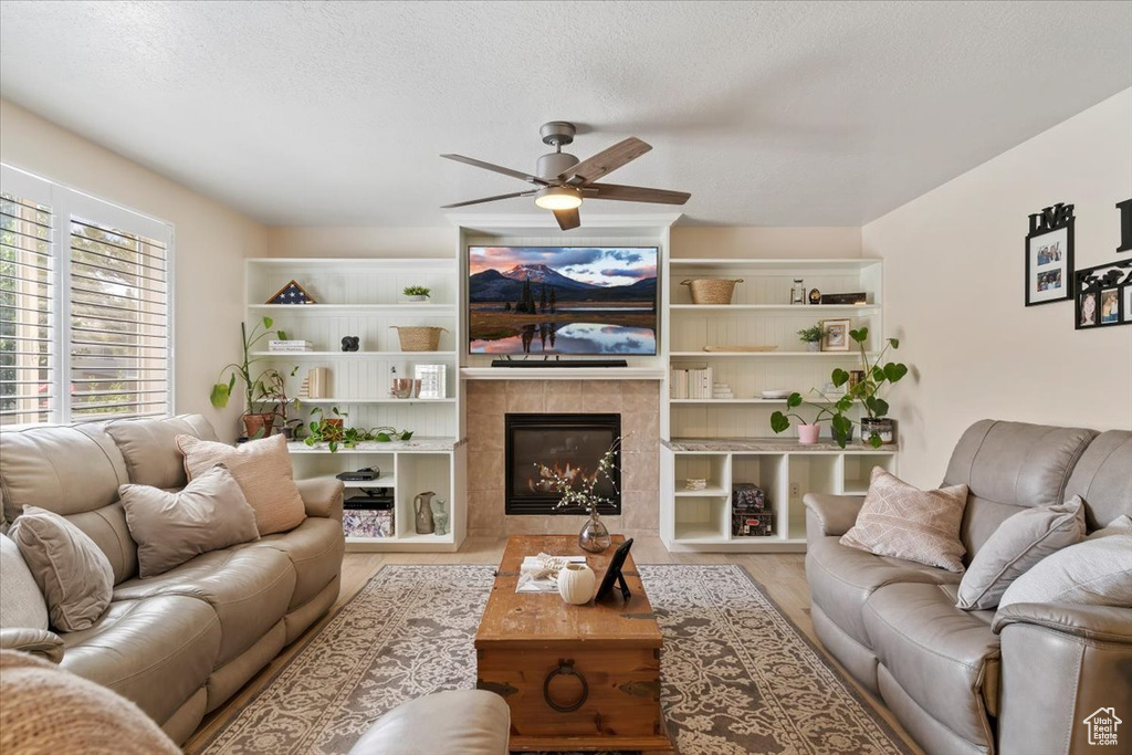 Photo 18 for MLS #2105486 at 629 W 3700 South