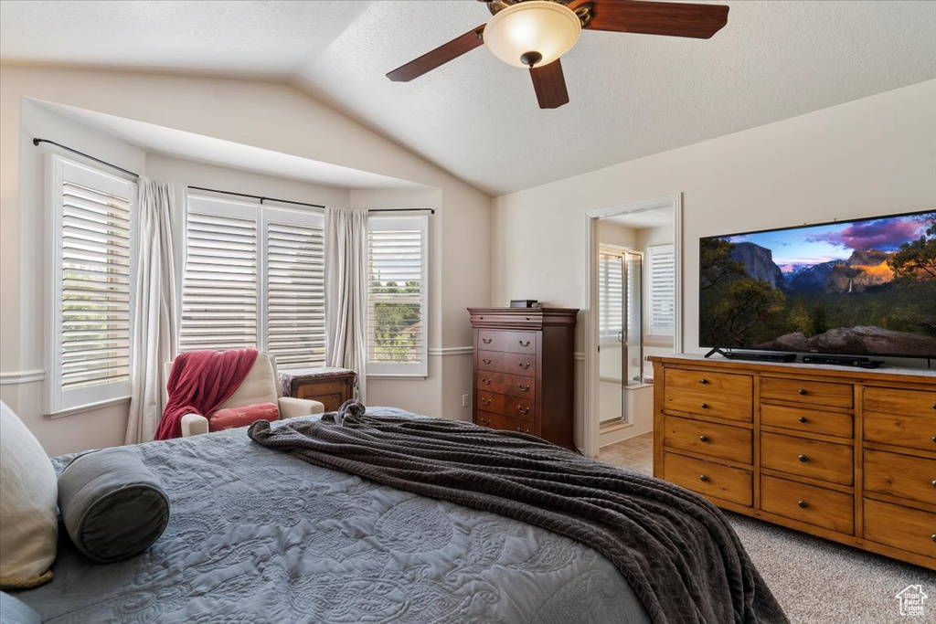 Photo 20 for MLS #2105486 at 629 W 3700 South