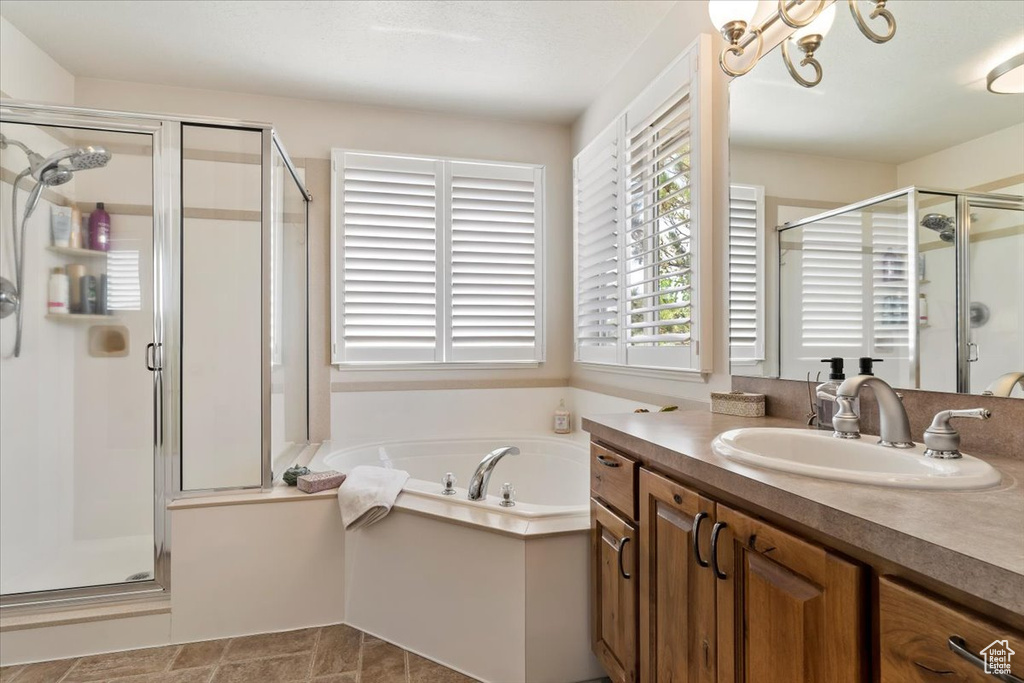 Photo 22 for MLS #2105486 at 629 W 3700 South