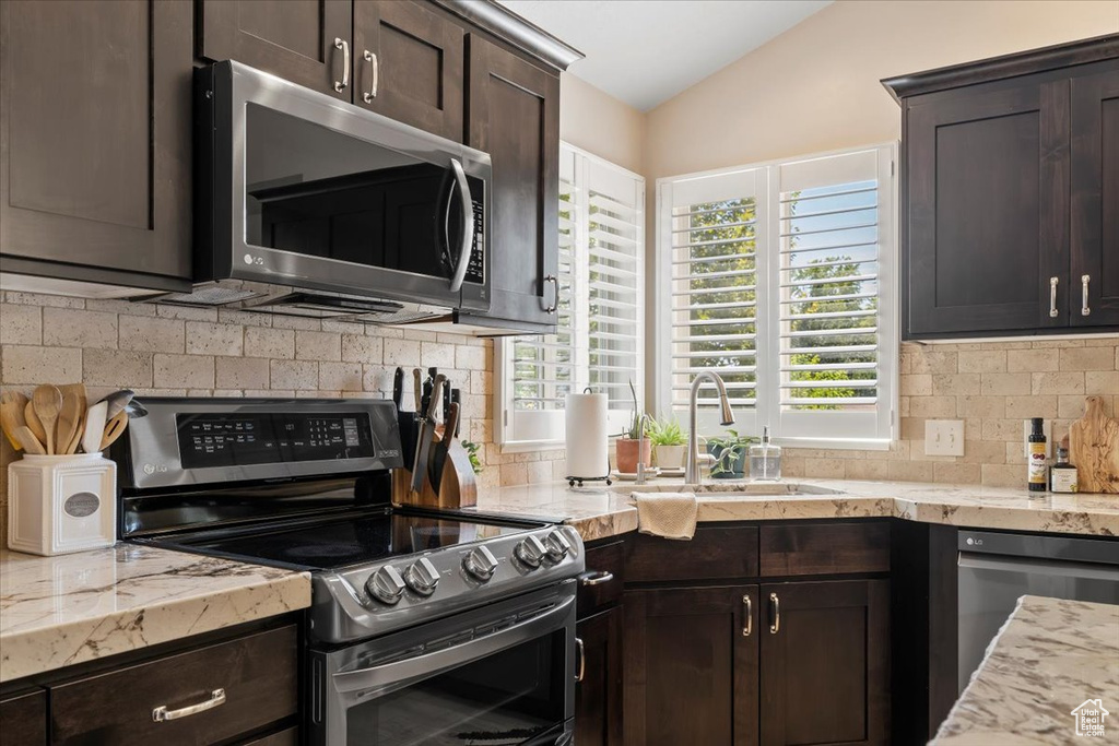 Photo 14 for MLS #2105486 at 629 W 3700 South