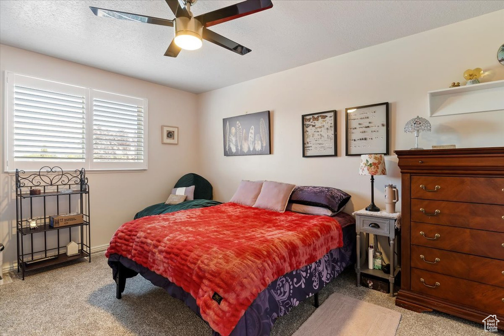Photo 25 for MLS #2105486 at 629 W 3700 South