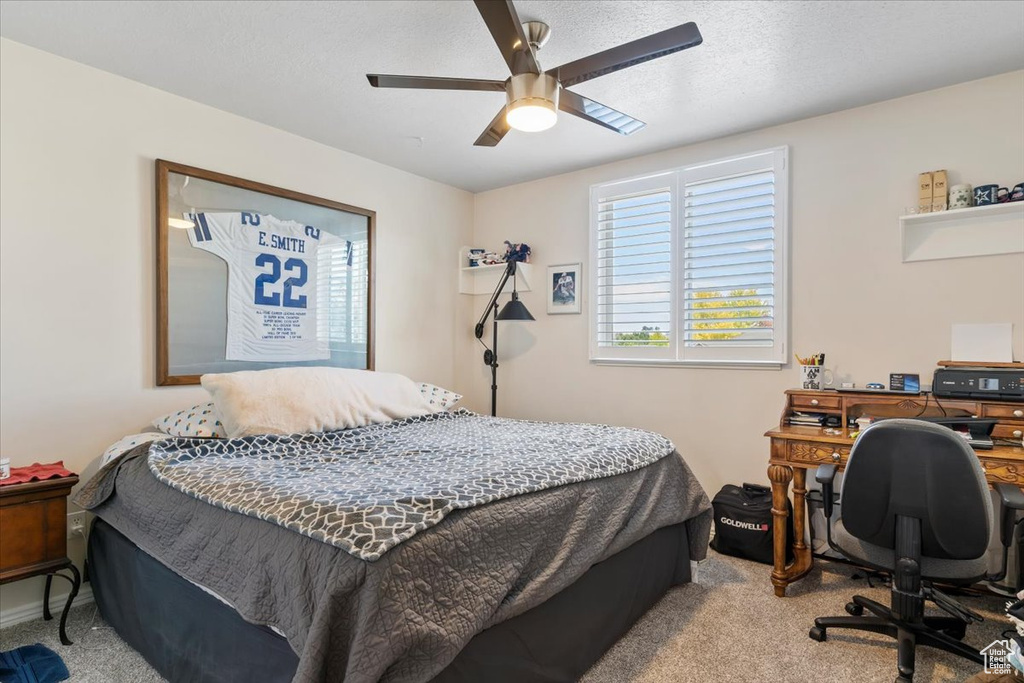 Photo 23 for MLS #2105486 at 629 W 3700 South