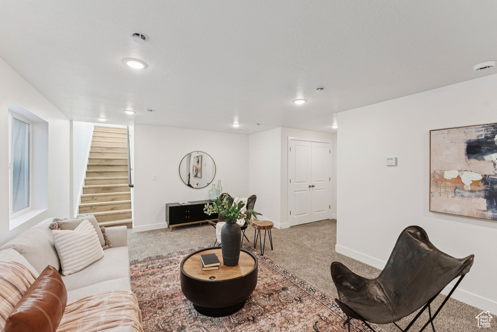 Photo 30 for MLS #2105488 at 7075 Woods Rose Dr