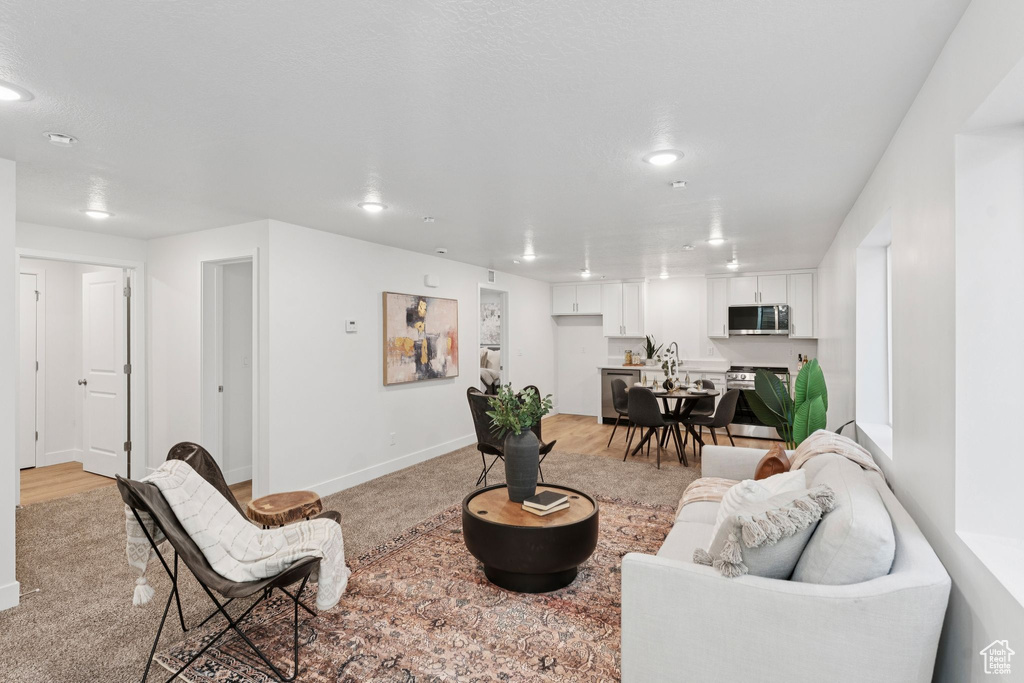 Photo 27 for MLS #2105488 at 7075 Woods Rose Dr